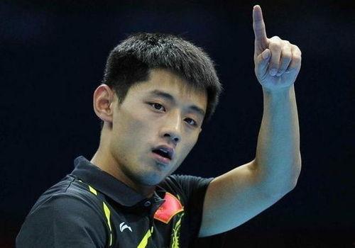 央视爆料张继科视频,央视揭秘背后的故事