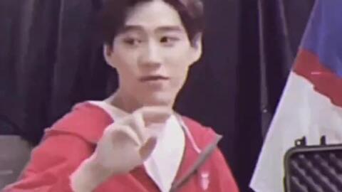 林祎凯前女友爆料视频在线观看,揭秘背后惊人真相