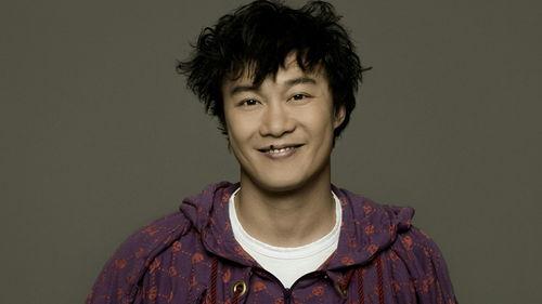 陈奕迅爆料峰菲视频播放,揭秘明星幕后故事