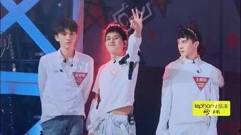 焦迈奇最新爆料新闻,揭秘音乐人生背后的故事