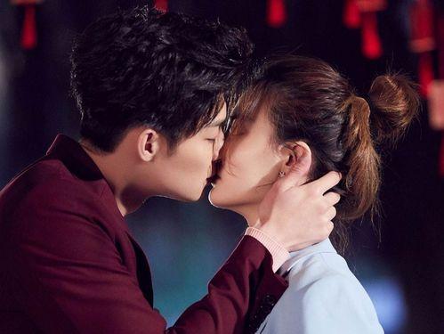 张铭恩和徐璐最新爆料,揭秘甜蜜爱情背后的故事