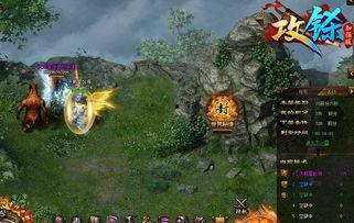 须弥英雄爆料大全最新下载,最新下载内容深度解析