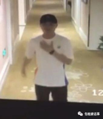 女人爆料老公视频,女人曝光老公私密视频，真相令人震惊